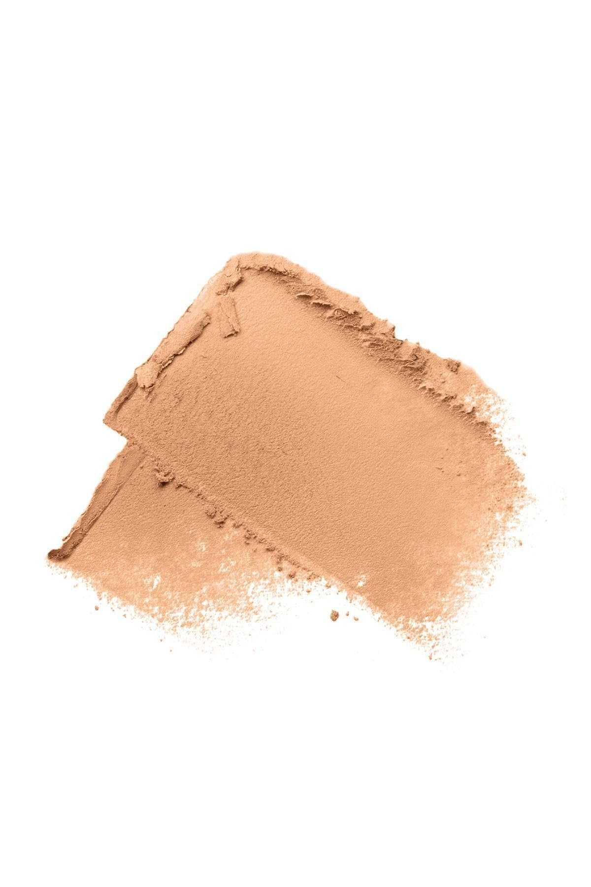 Max Factor Fondöten Facefinity All Day Flawless 31 Warm Porce