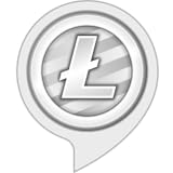  Litecoin Info
