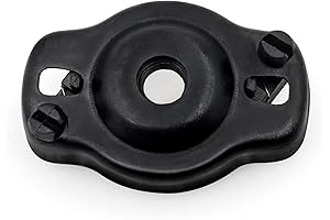 Stihl Fs70r Parts: Starter Pawl Cup for Stihl FS38 FS40 FS70 FS45 FS46C KM55 Trimmers