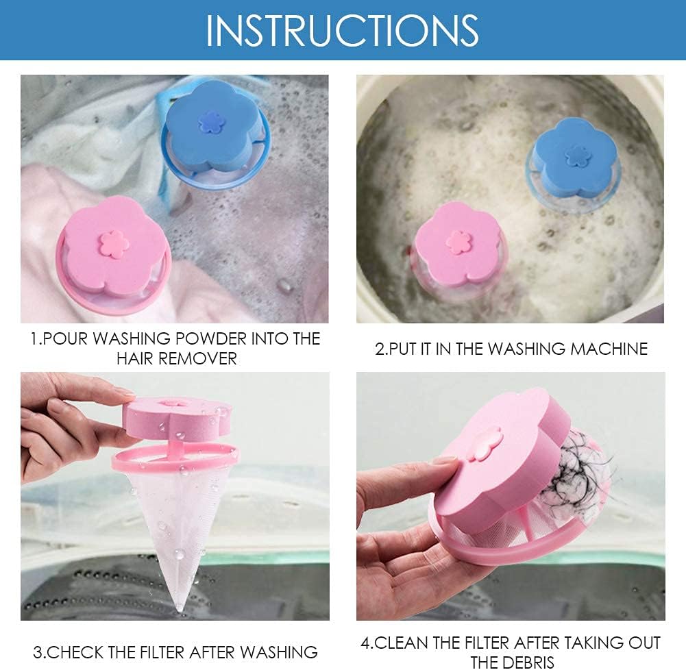 Refill Pads (2 Pack) for Adjustable Angle Back Lotion Applicator : Health & Household