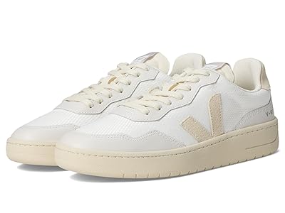 VEJA V-90 Men