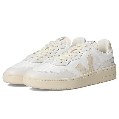 VEJA V 90 Men