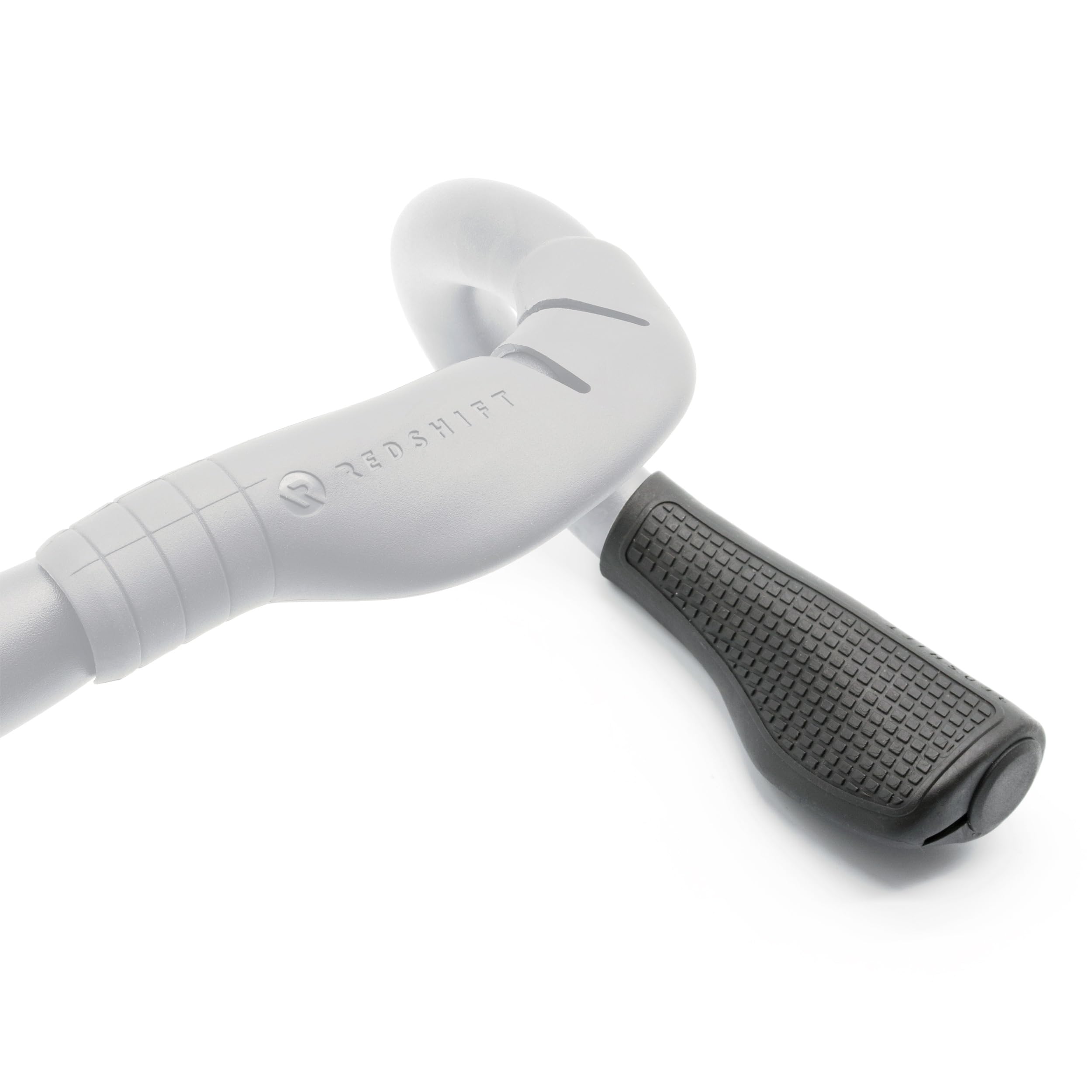 Amazon | REDSHIFT Cruise Control Drop Bar Grips for Road Bike