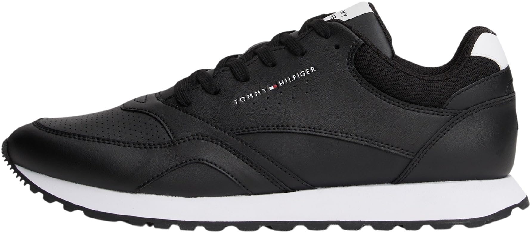 Schuhe von Calvin Klein & Tommy Hilfiger