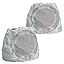 Gray Marble Gray Marble