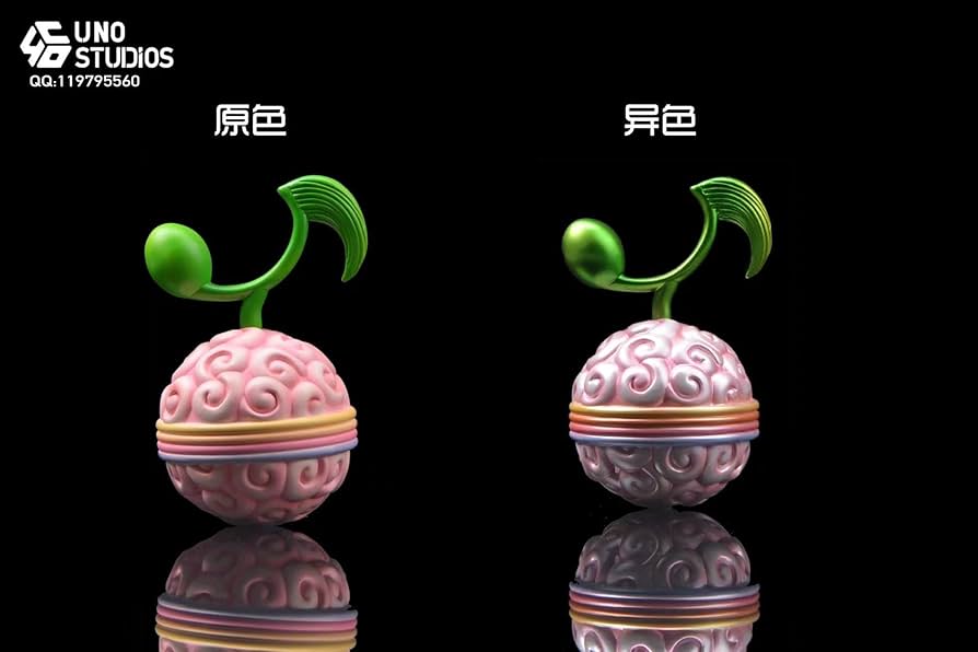 ONEPIECE UNO ネコネコの実 フィギュア ガレージキット スタチュー ONEPIECE UNO ネコネコの実 フィギュア ガレージキット スタチュー