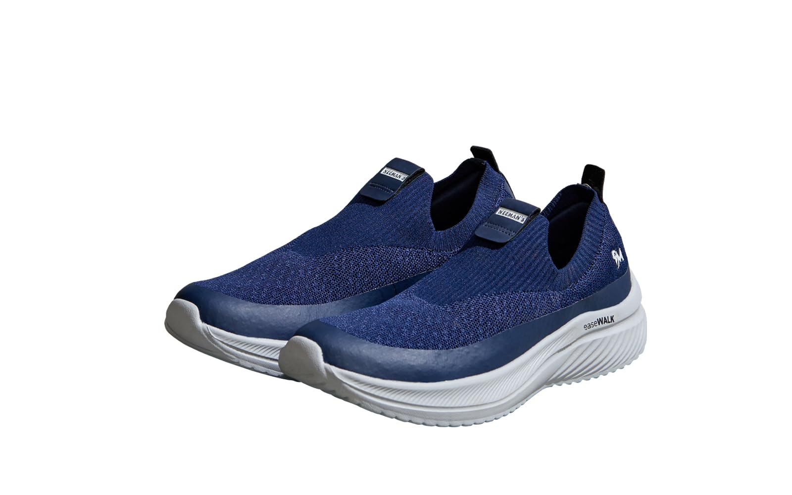 Neemans Ease Walk Slip Ons For Men Shoes For Men Desertcart INDIA