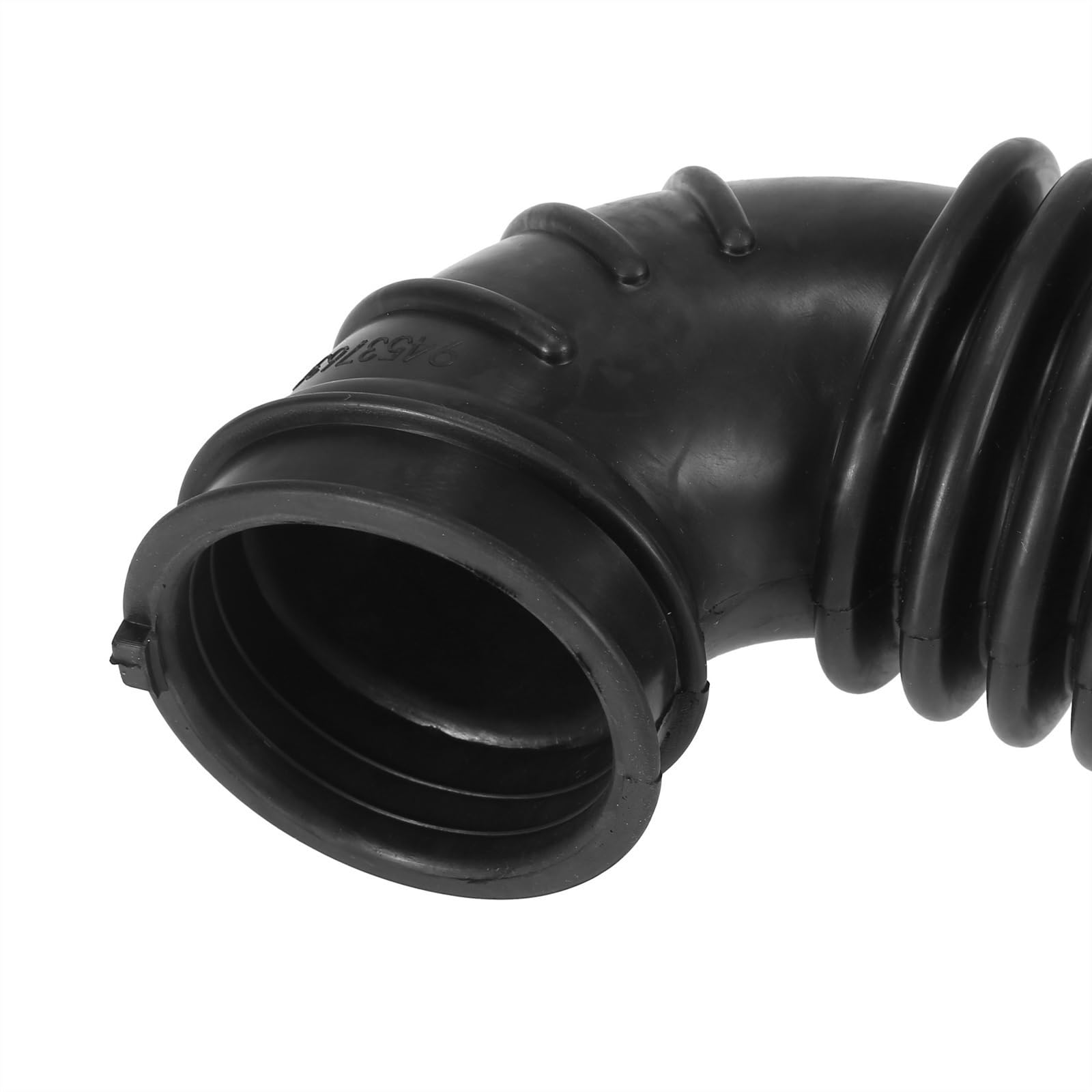 Resistente al calore del condotto Tubo Di Aspirazione Per Auto Accessori Per Lo Styling Automatico Uscita Della Presa D'aria Alta Qualità Per Sonic 2012 2013 2014 2015 95489808
