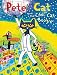 Pete the Cat and the Cool Cat Boogie