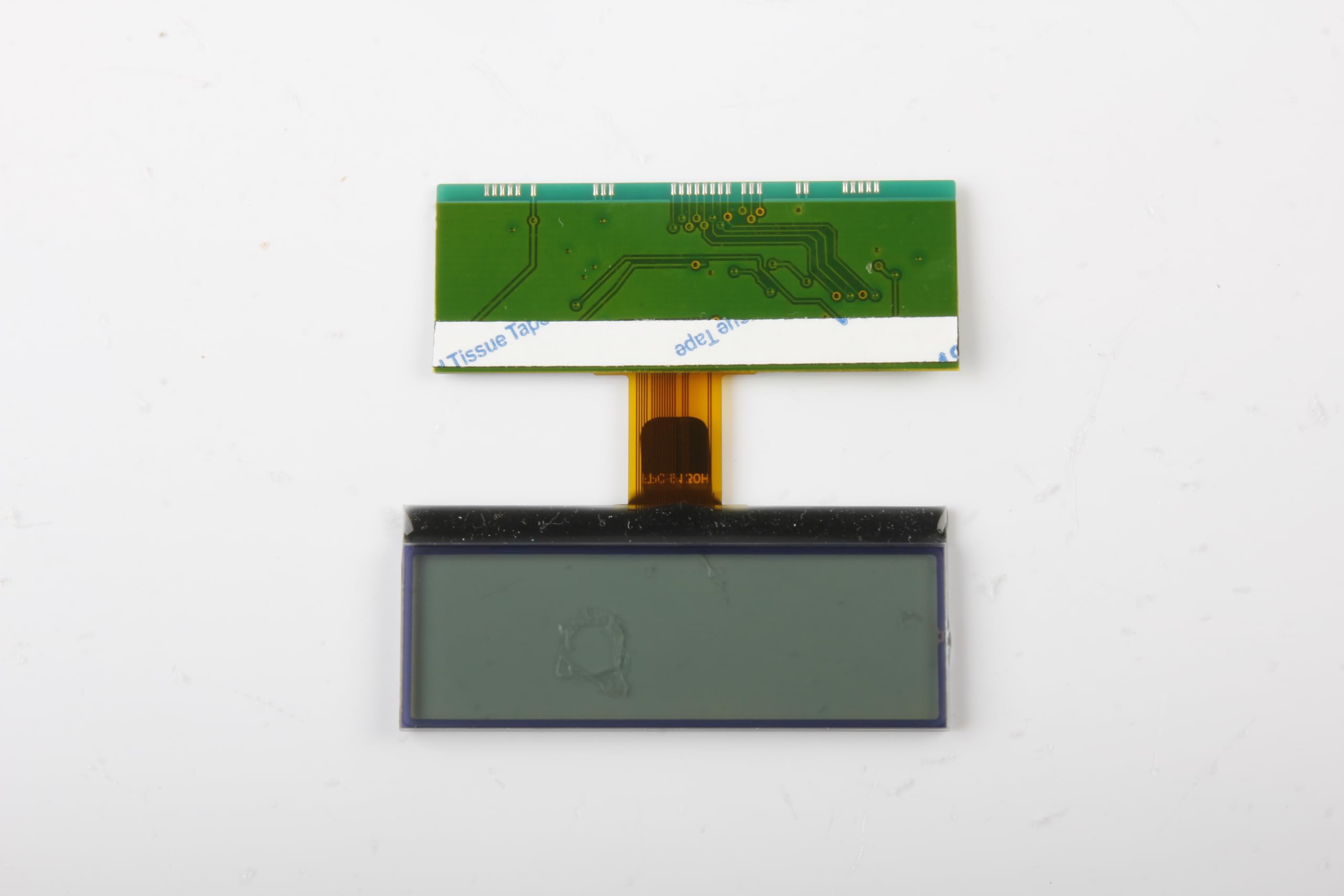 YAESU FT-857 部品取り用 ジャンク YAESU FT-857 部品取り用 ジャンク