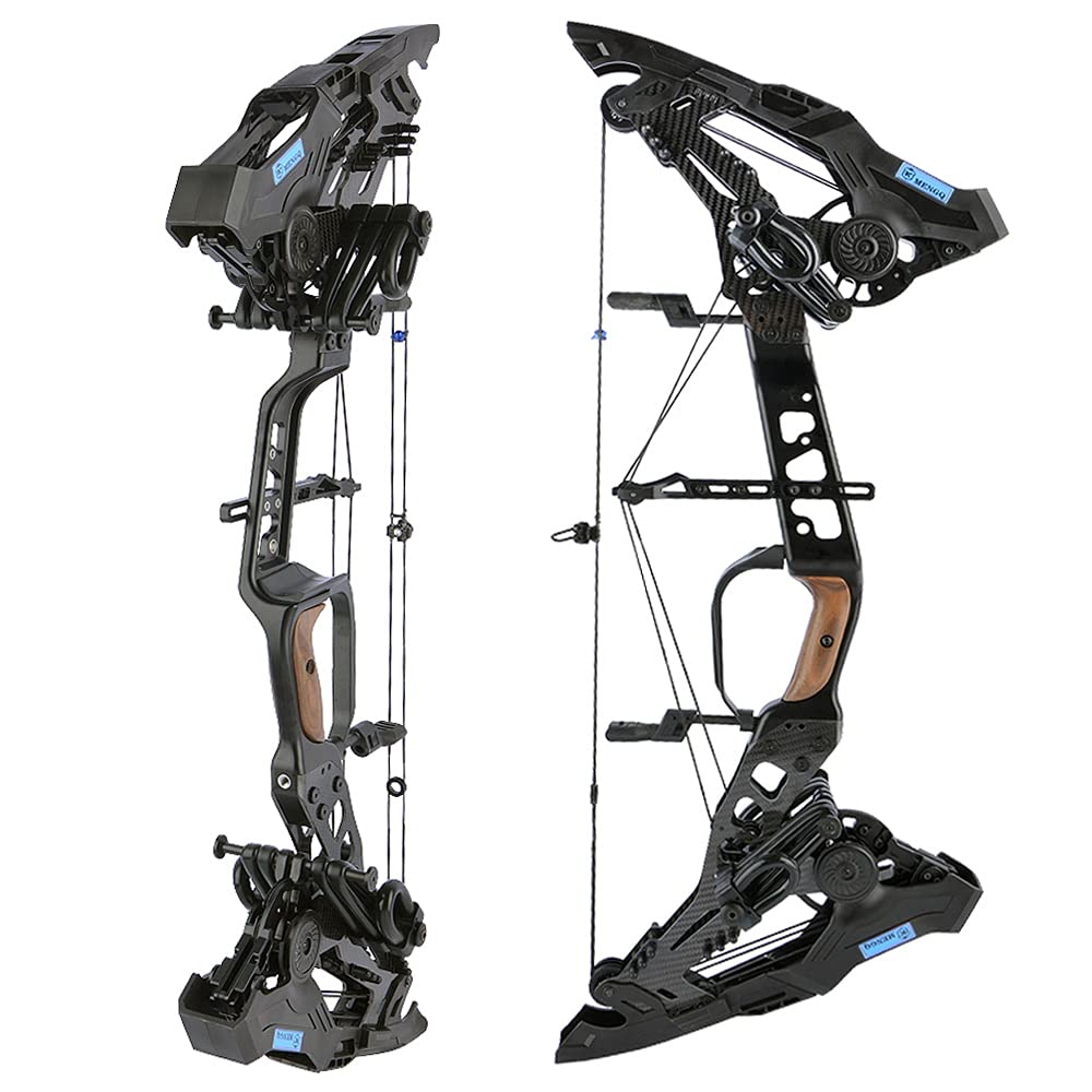 即♪≫カーボン製 替矢 6本セット販売 ARROW コンパウンドボウに [D