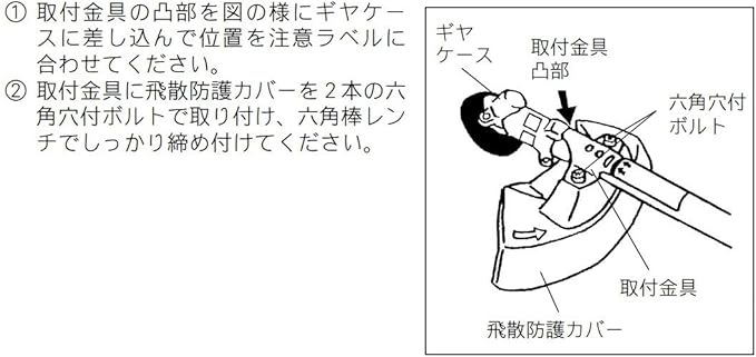 Amazon マキタ Makita エンジン刈払機 Uハンドルタイプ Mem2600u 草刈機 刈払機