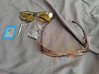 Review Image by Customer Customer