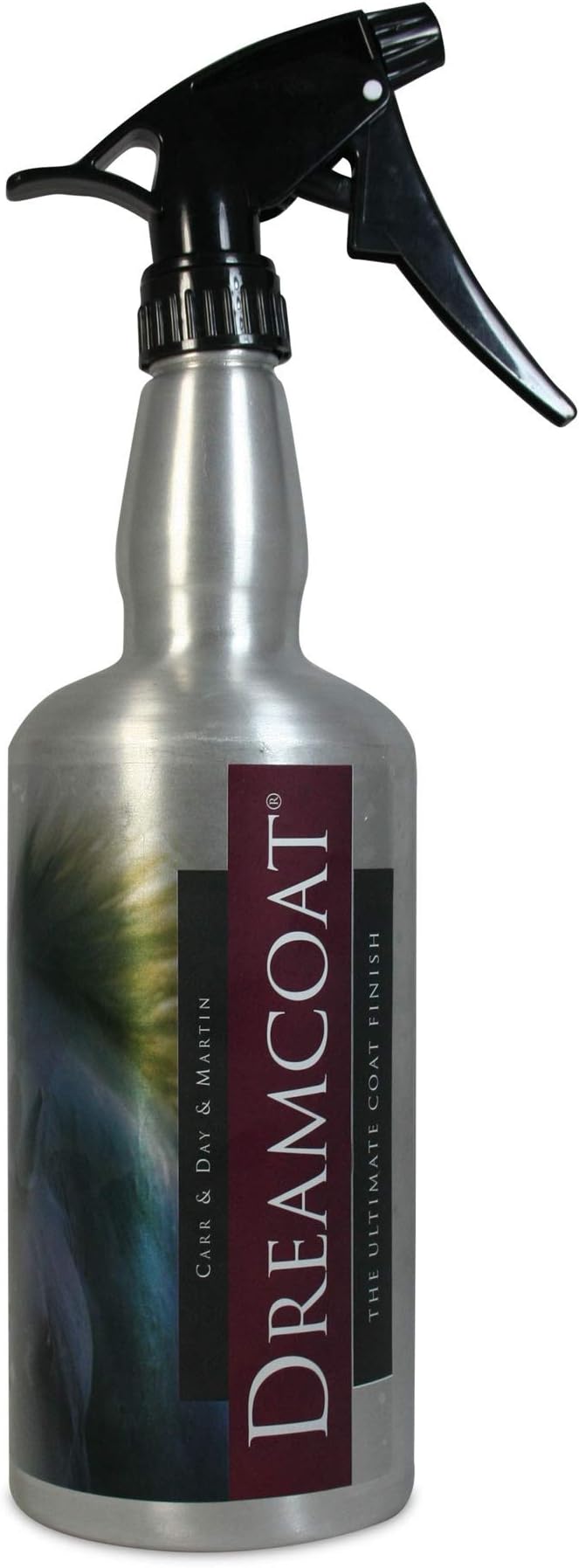 Carr & Day & Martin 1L Dreamcoat Spray