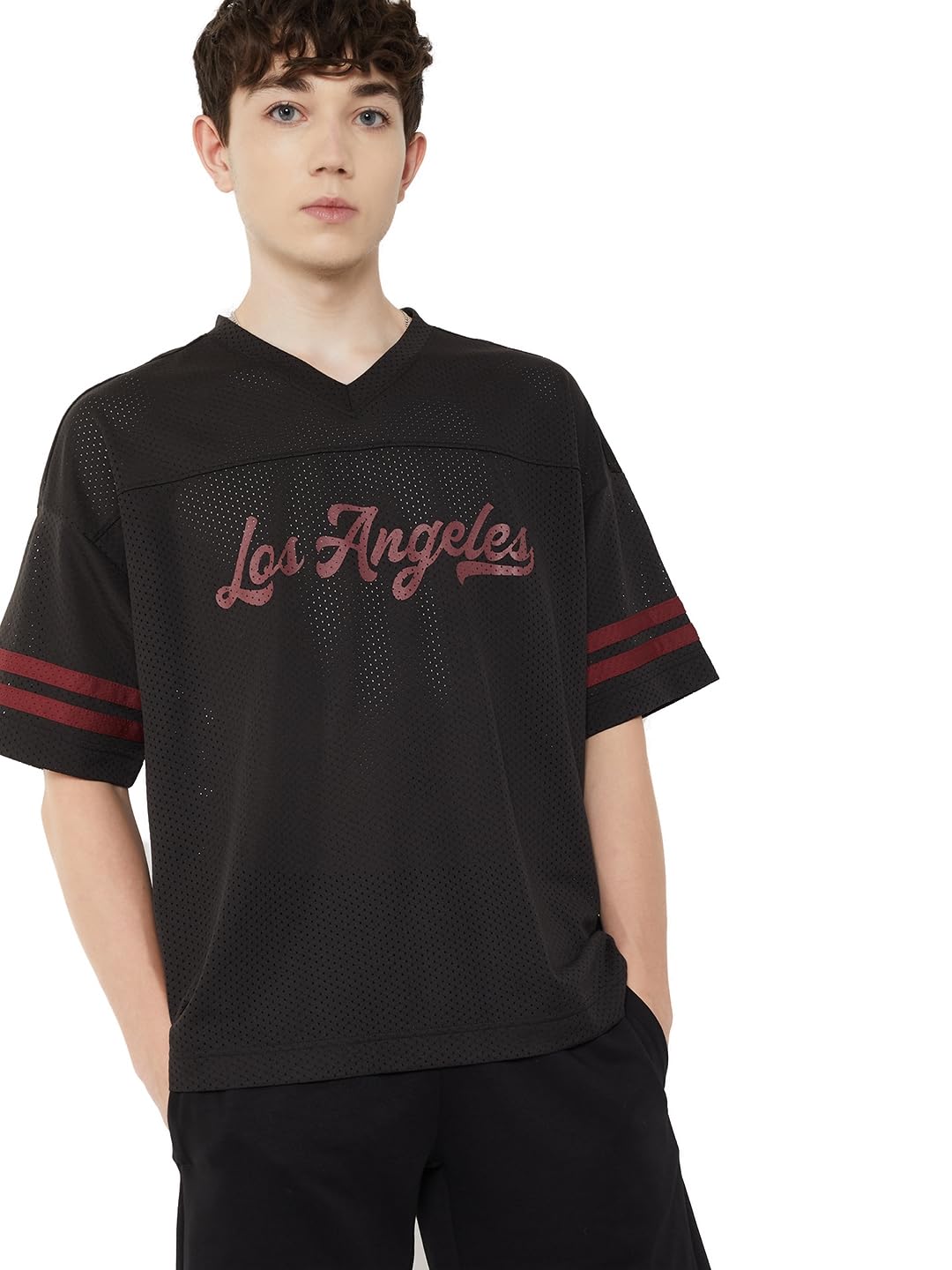 max Men T-Shirt-picture-47
