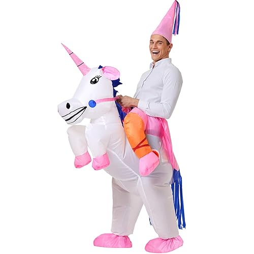 Illusion Costume Amazon Com