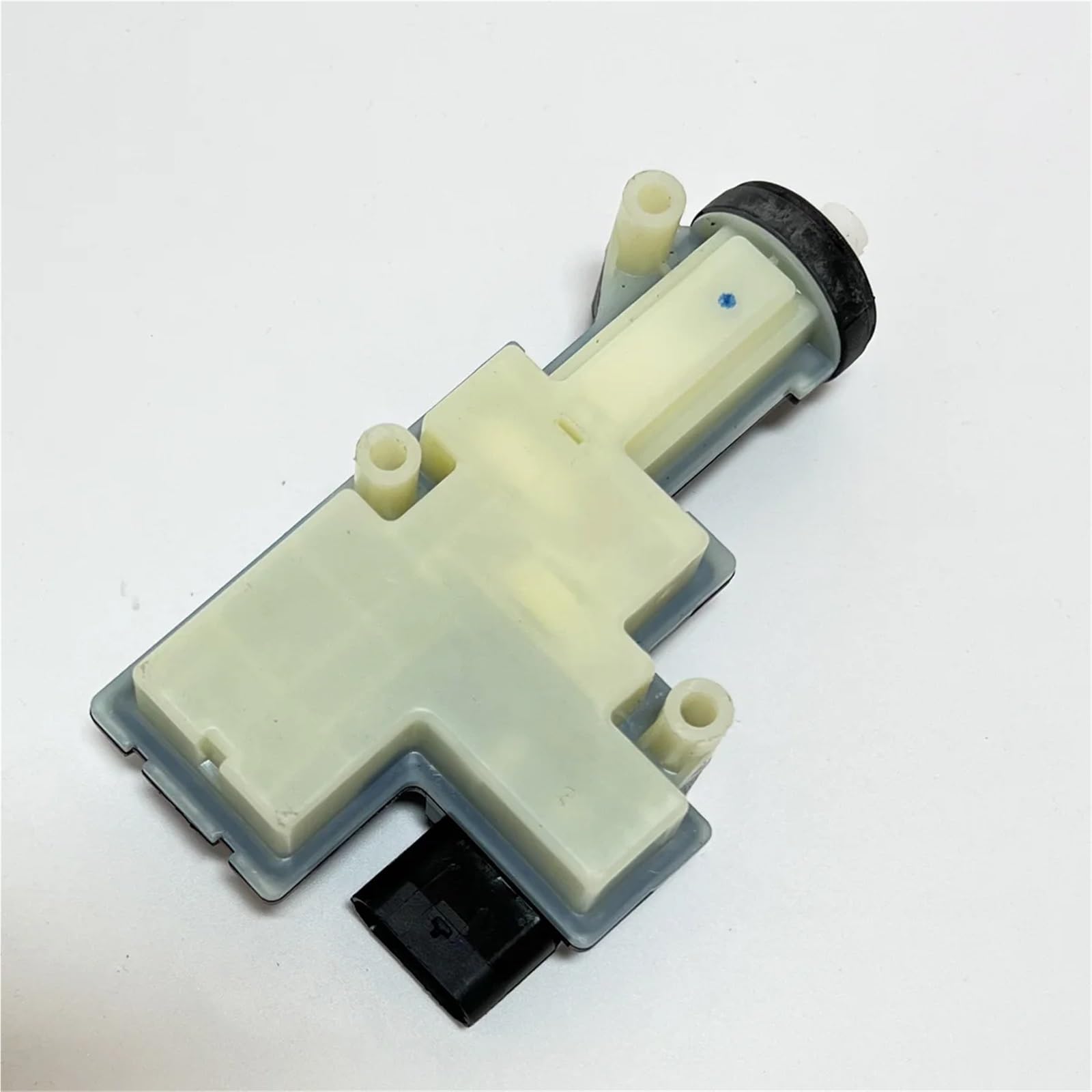 Motore attuatore maniglia porta esterna auto adatto per AIWAYS U5 PRO U6 Interno Auto Maniglia(Left)