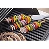 Product Photo 7