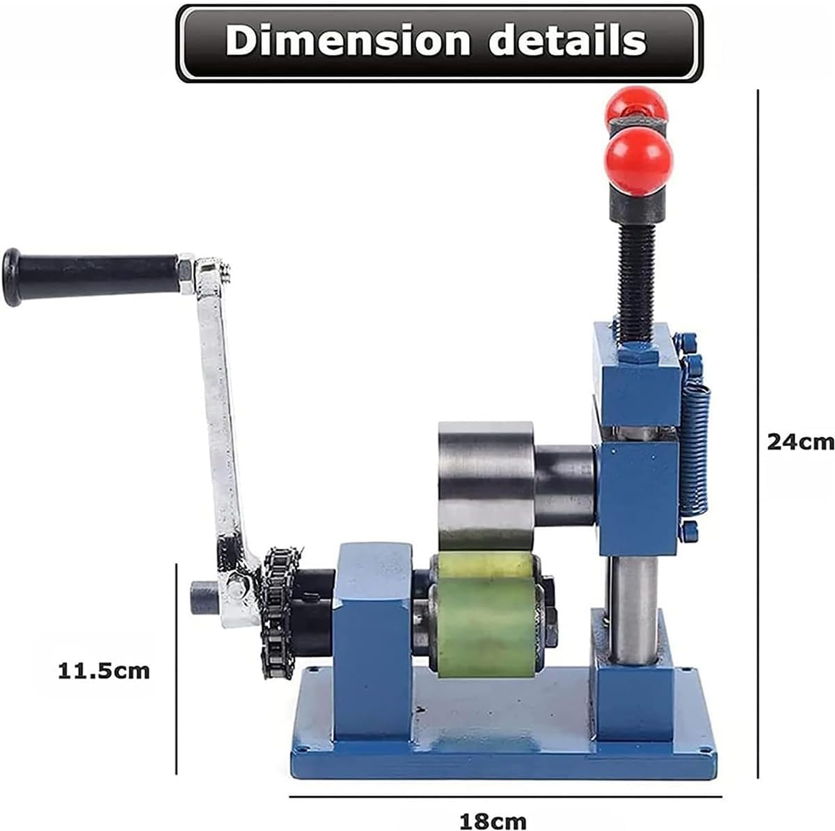刈払機・草刈機 | 共立【公式】 共立 KIORITZ キョーリツ 背負い式
