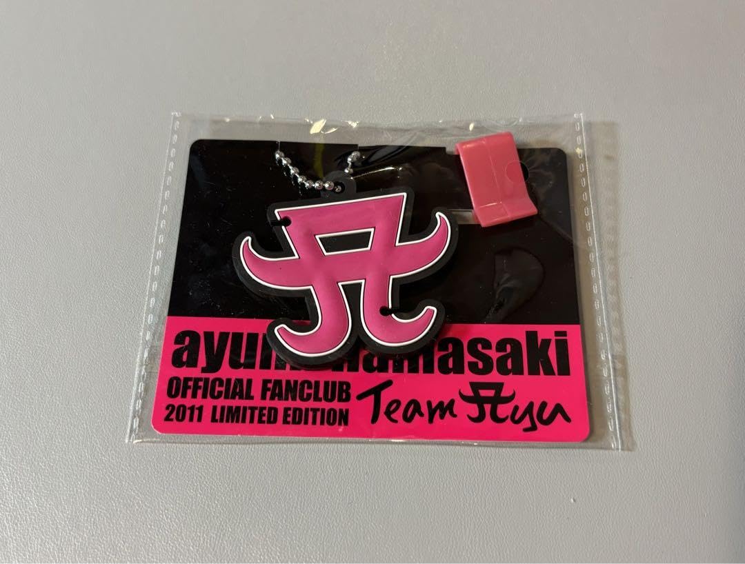 浜崎あゆみスタンド Amazon.co.jp: Zutto / Last minute / Walk: ミュージック