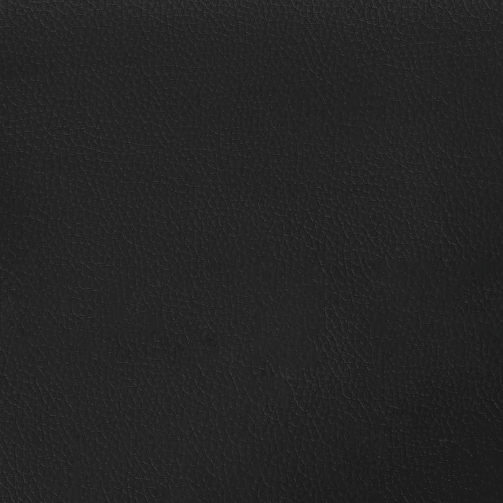 Sedia da gaming ergonomica con poggiapiedi, supporto lombare, regolabile in altezza, sedia girevole con ruote, in ecopelle nera, mimetica, per casa, ufficio, console per PC