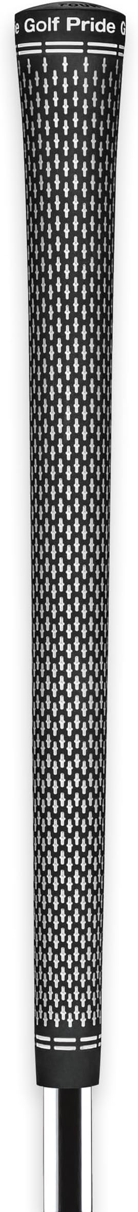 Tour Velvet 360 Golf Grip