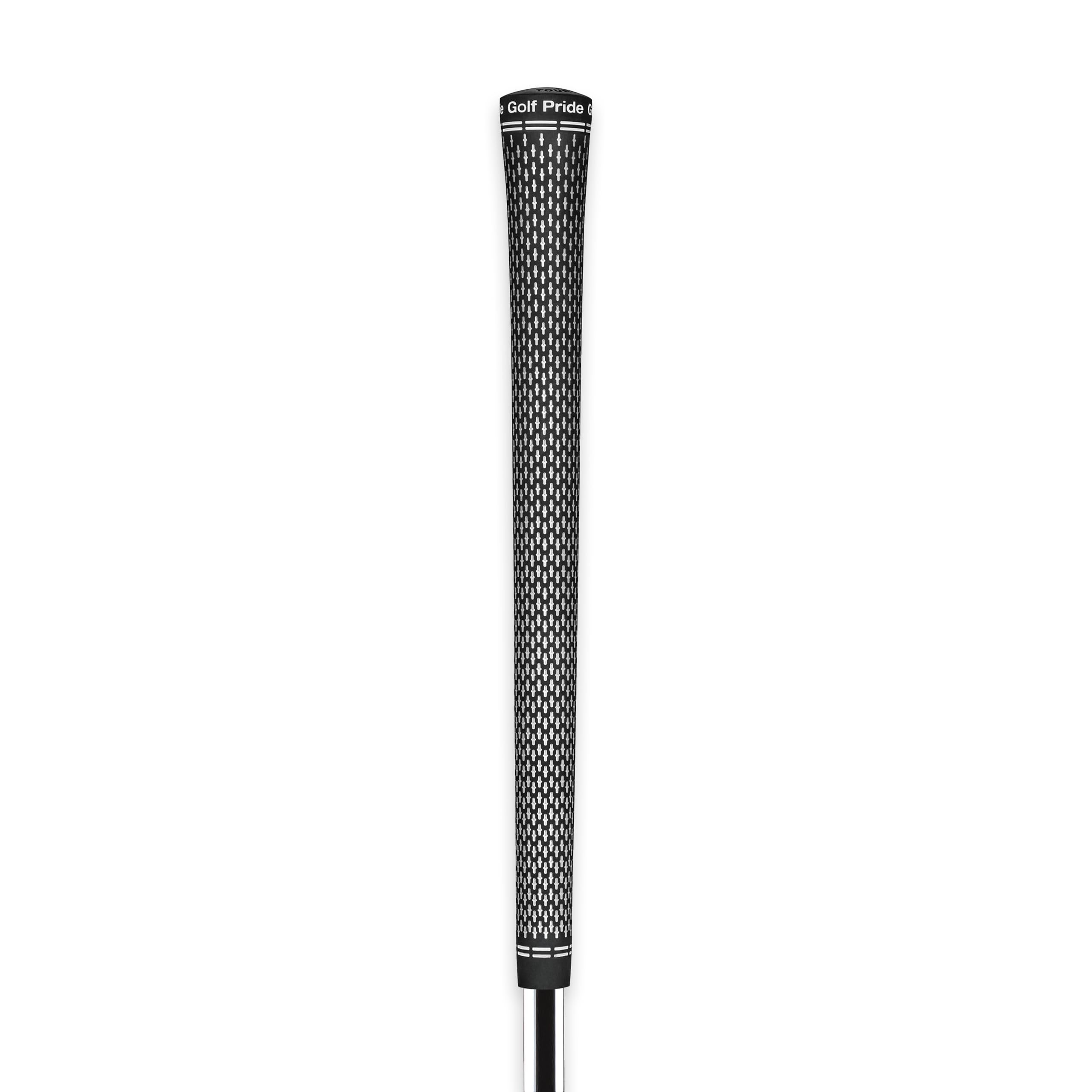 Golf Pride Tour Velvet 360 Golf Grip