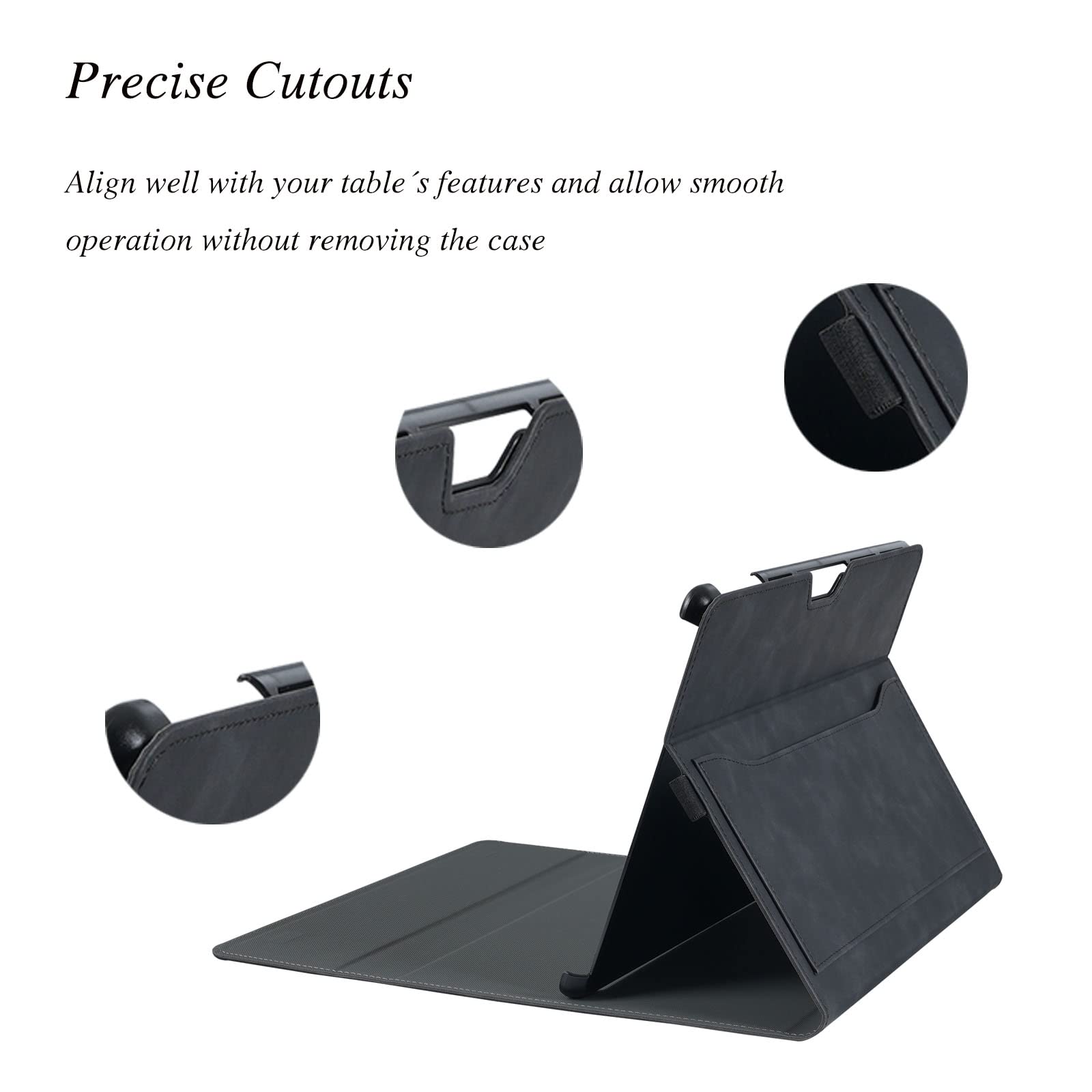 カ*ス様 Surface Pro9 + Type Cover + dock2 Amazon.com: typecase Surface Pro 9 Keyboard: Microsoft Type