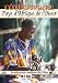 Produktbild Côte d'ivoire, pays d'afrique de l'ouest [FR Import]