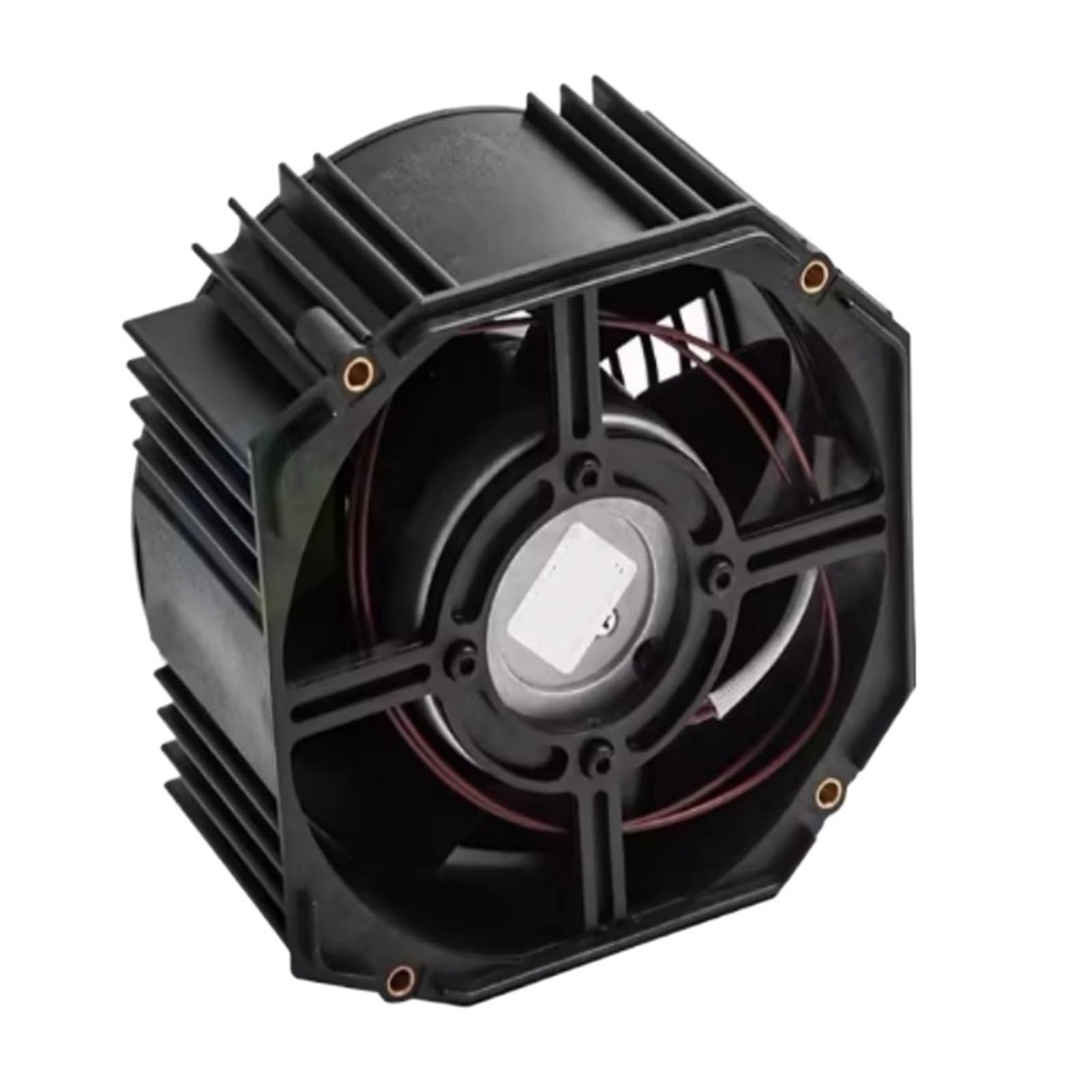 LZIKKGKI A2S130-AA03-01. A2S130-AA03-39 Axial Fan 230V(A2S130-AA03-01)