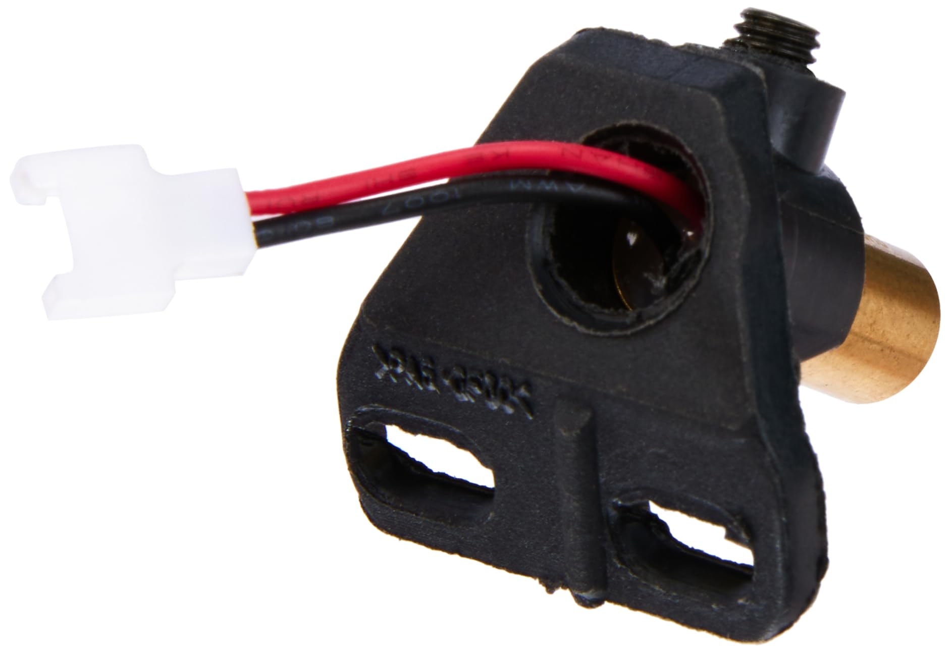 Metabo 343436070 - Laser avec support