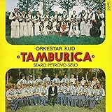 kukuruza sa jogurtom  Tri Sam Dana Kukuruze Brala