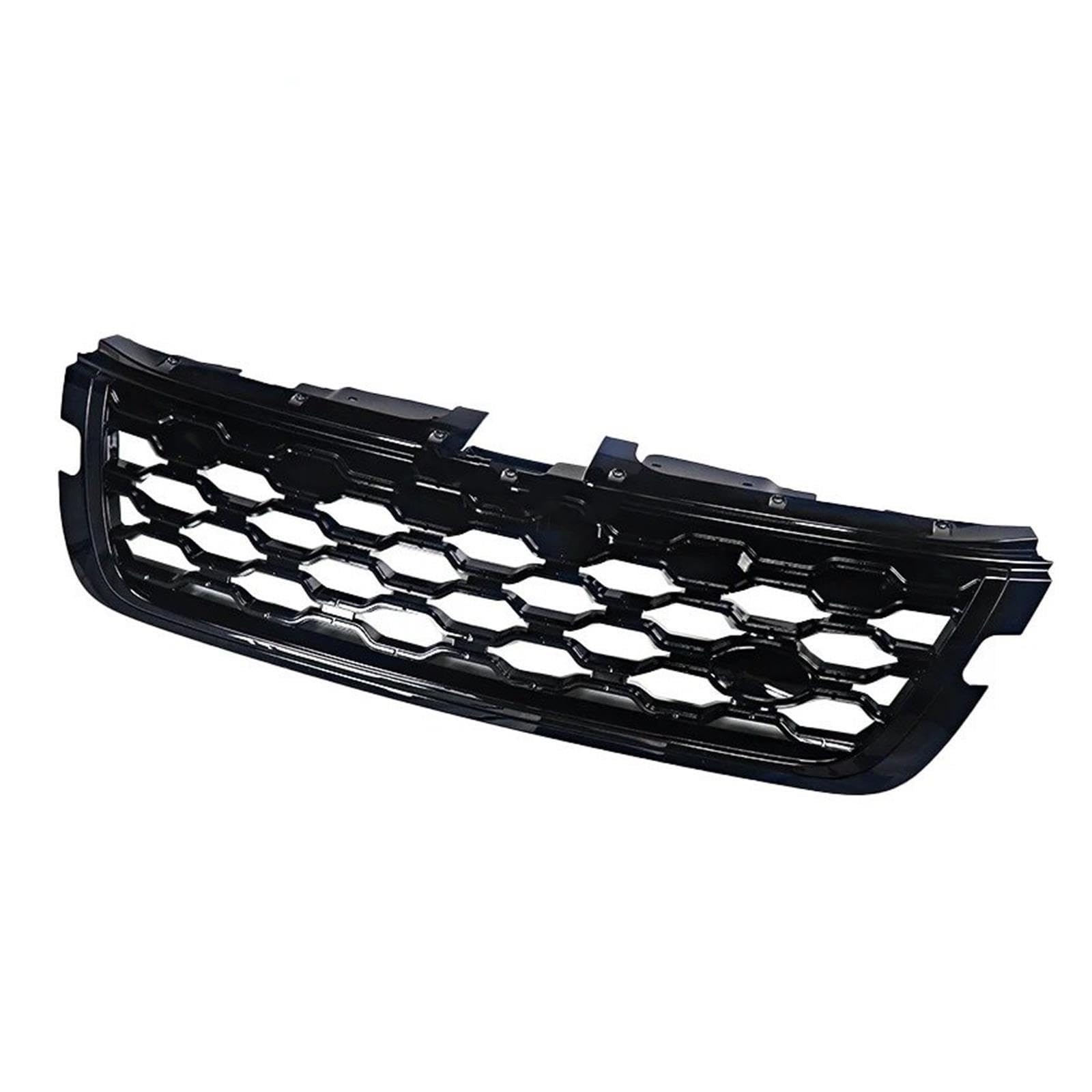 Grille Pare-choc Avant Calandre Pare-chocs Avant Calandre