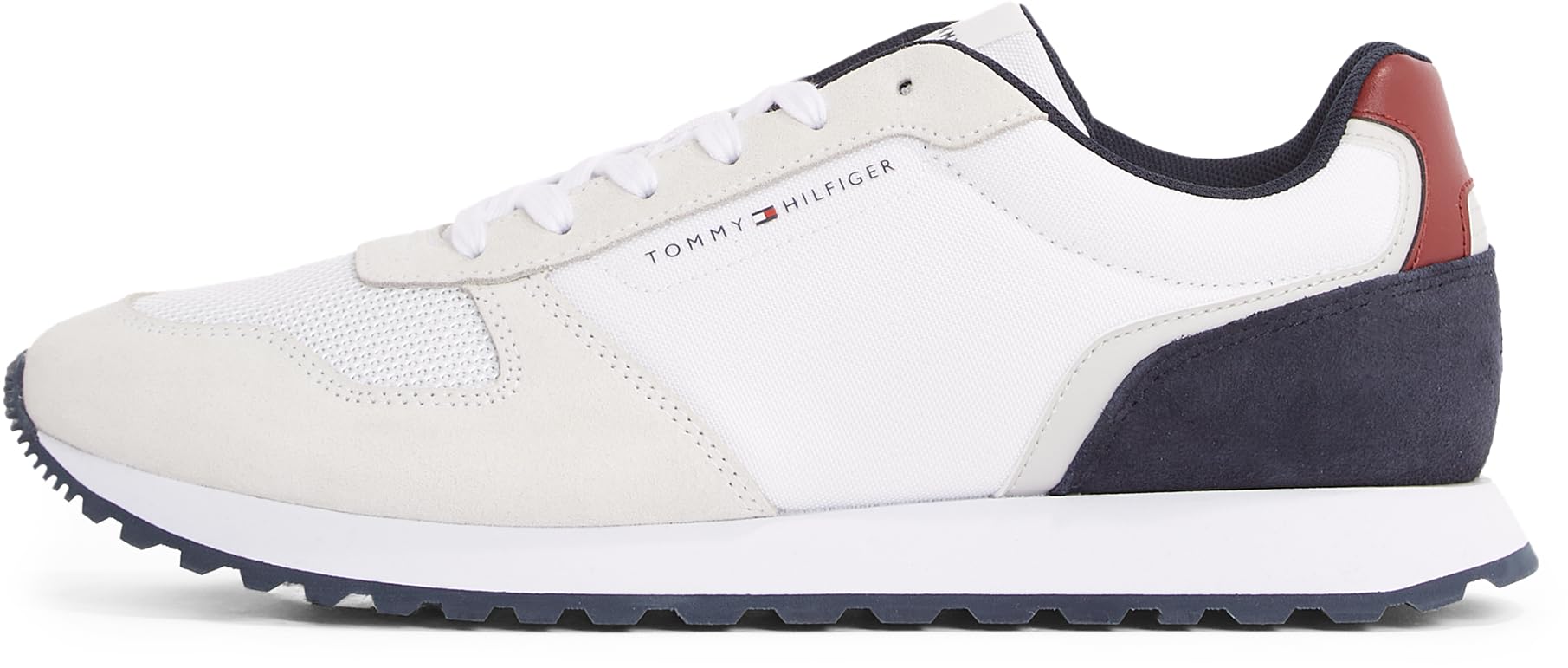 Schuhe von Calvin Klein & Tommy Hilfiger