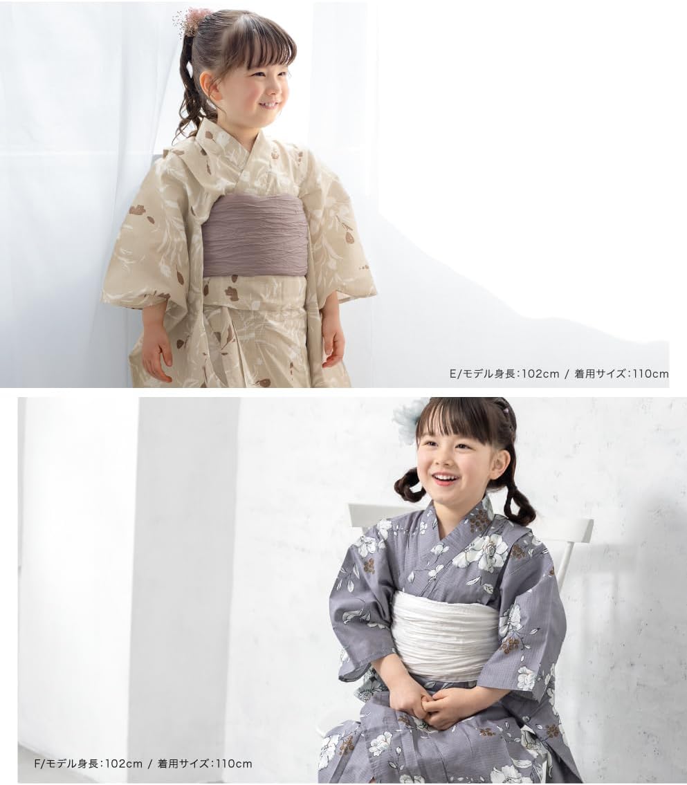 BLEACH THE HIGHSCHOOL ぬいぐるみ バズビー アスキン 弓親