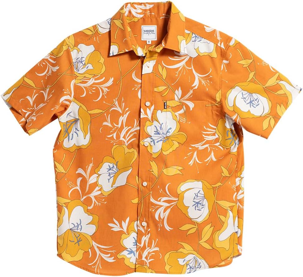 新品☆23,100円 ブリーフィング 半袖モックネックシャツ BIGロゴメンズ