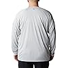 Product Photo 10
