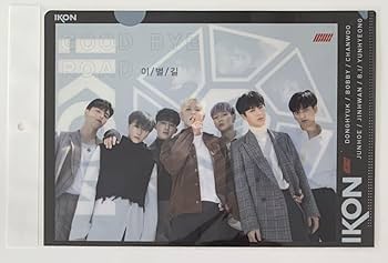 Amazon.co.jp: 韓国5アイドルのクリアファイル(ASTRO アストロ