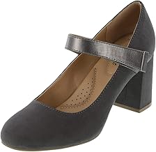 dexflex comfort sandals amazon