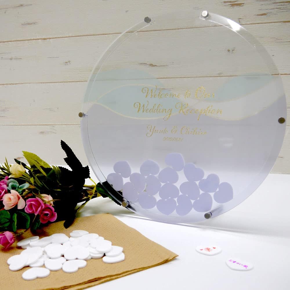 アルフォンス・ミュシャ 羽根ペン リトグラフ 絵画 額縁 大型 美術品