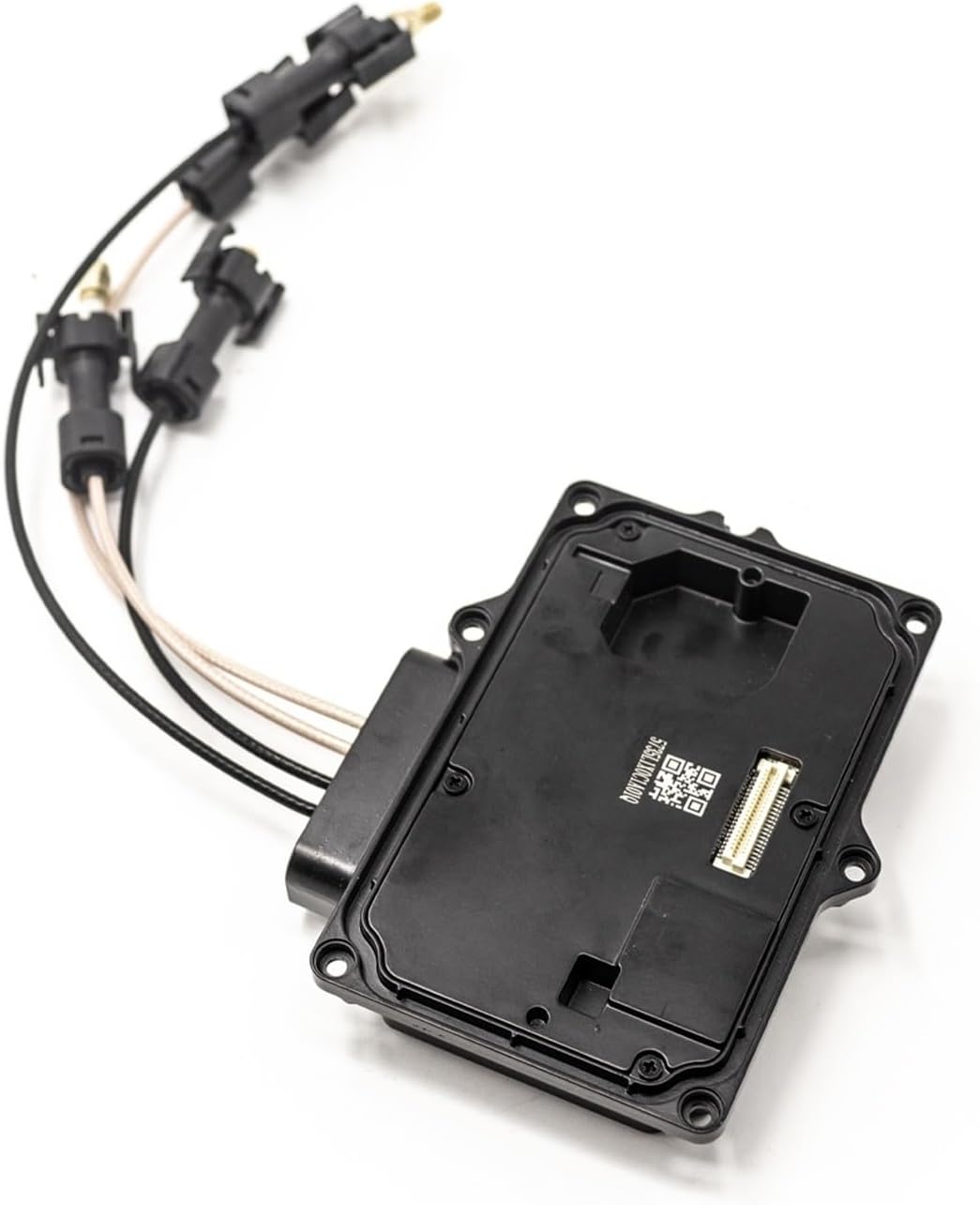 Radio Frequency Board RF Module For Argas T40 T20P Plant Protection Drones Repair
