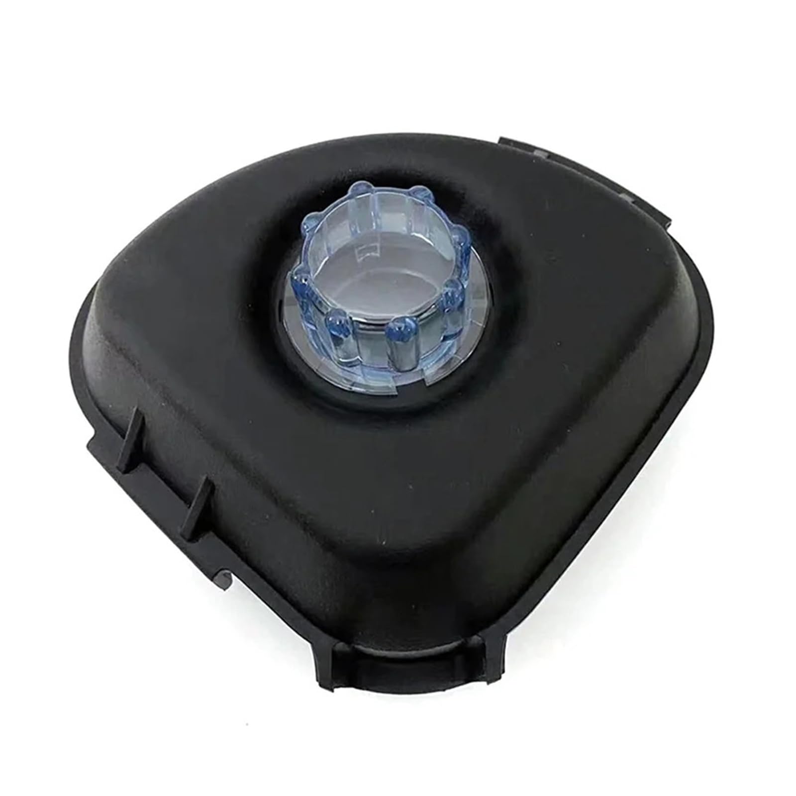 Compatibile con VM0122/VM0127, coperchio della tazza del frullatore