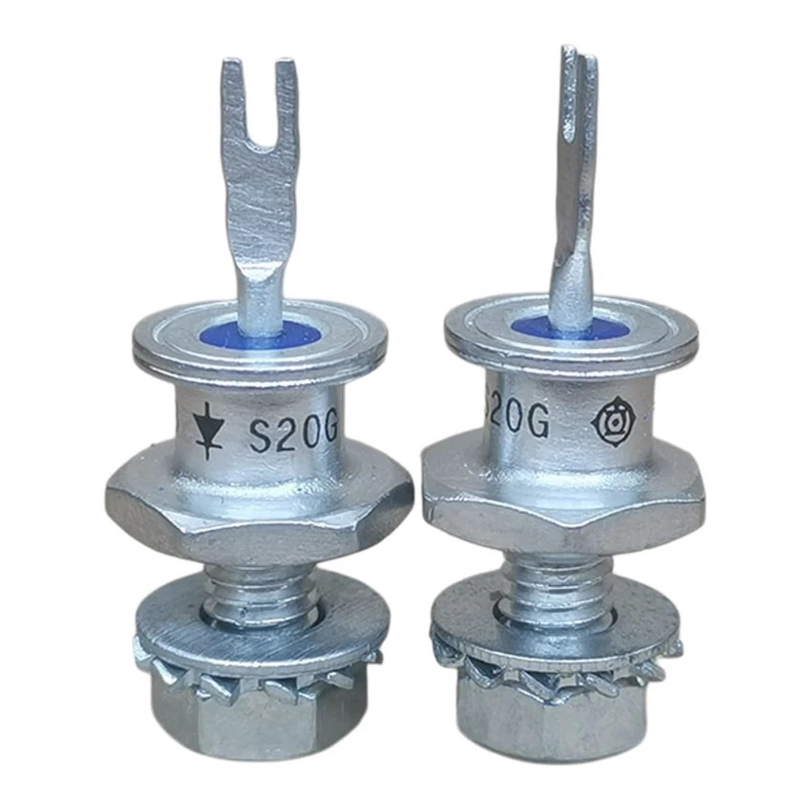 BACYDLPL 1PCS S20G Thyristor Diode