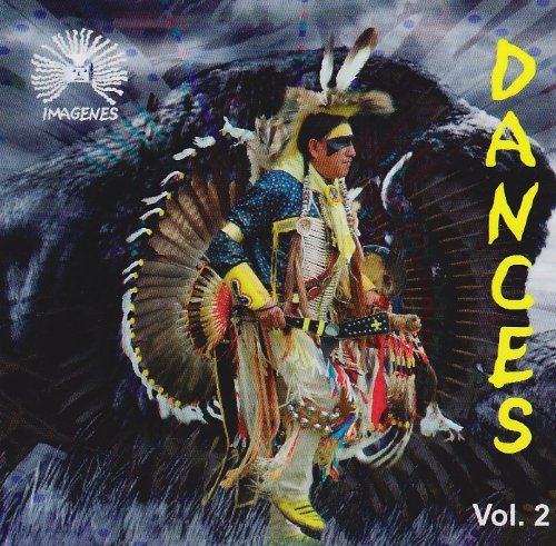 Best Of Meditation Vol.1,The