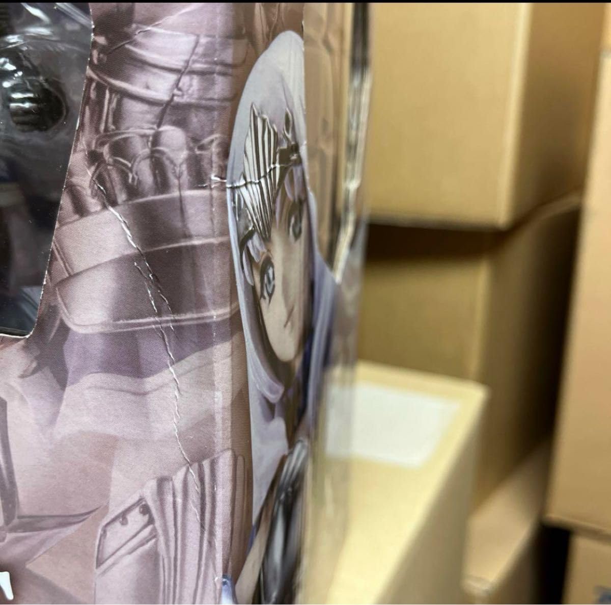 Amazon.co.jp: エクセレントモデルCORE クイーンズブレイド リベリオン