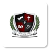 First Saint John Cathedral