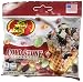 Jelly Belly Jelly Beans - Pick Any Flavor - (Size Varies by Flavor [3 oz to 3.5 oz]) (Ice Cream Parlor Mix)