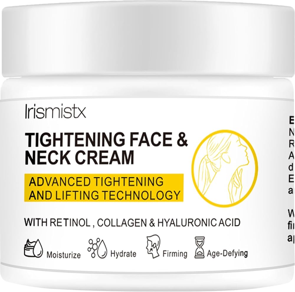 ボディ・フェイスケア Easy Claire Neck 목주름 개선 의료기기 easy Clair Neck - 코리아테크 렌탈