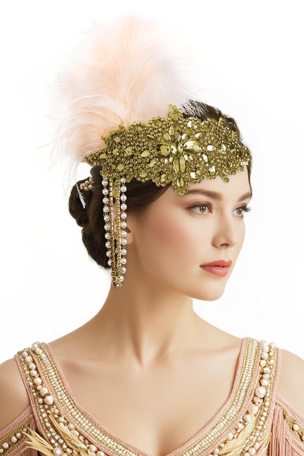 Amazon.com : BABEYOND Women display picture 1