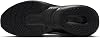Nike Zapatos Uplift SC para Hombre 3